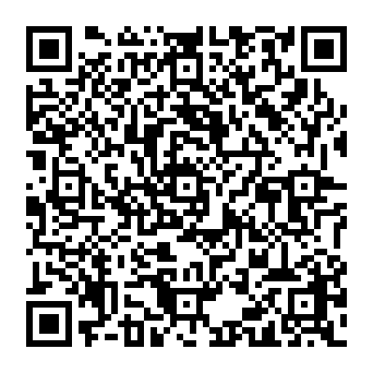 QR 8a4e506