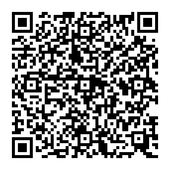 QR 8a4e7fd