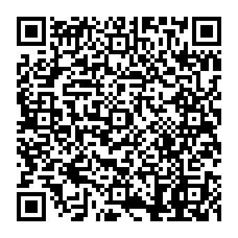 QR 8a4e969