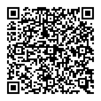 QR 8a4ead5