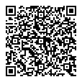 QR 8a4ee1a