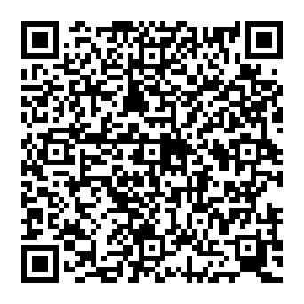 QR 8a4f3c6