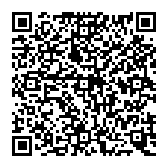 QR 8a4f4d7