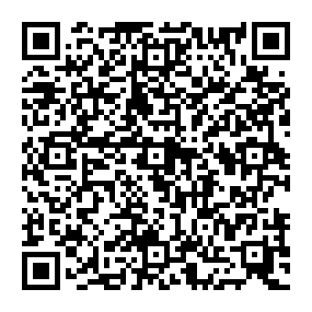 QR 8a4f50d