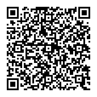 QR 8a4fa28