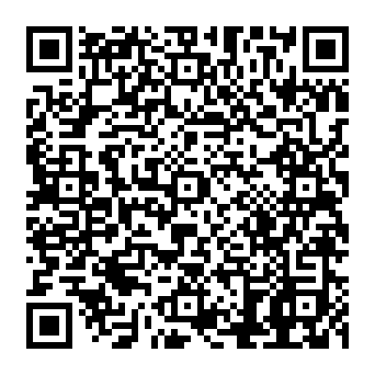QR 8a4fc22