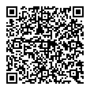 QR 8a4fe71