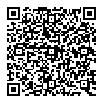 QR 8a501ae