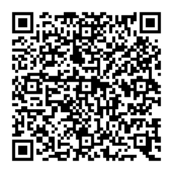 QR 8a502d1
