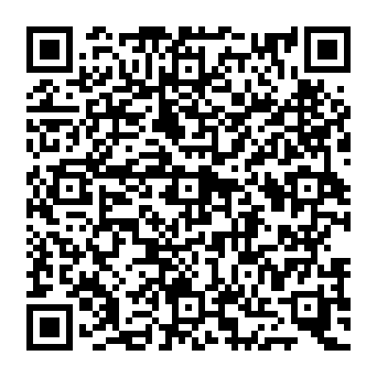 QR 8a503e5