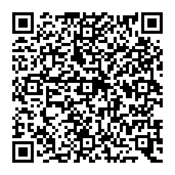 QR 8a508a1