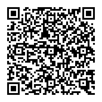 QR 8a50b25