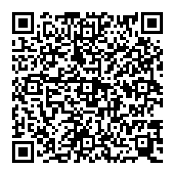 QR 8a50b36
