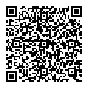 QR 8a50c8e