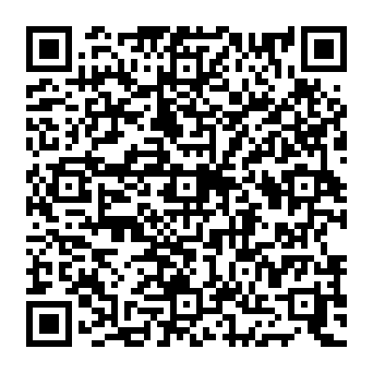 QR 8a51268