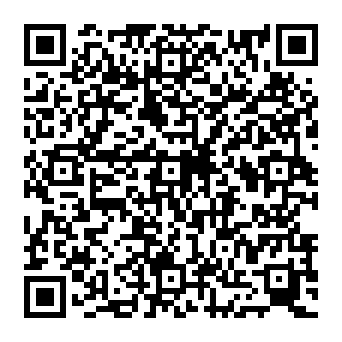 QR 8a518ef