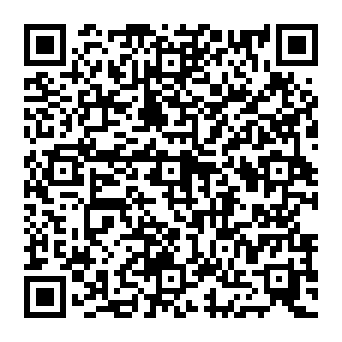 QR 8a518fd