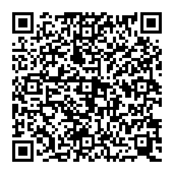 QR 8a51a0f