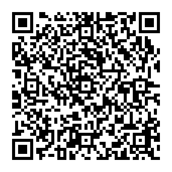 QR 8a51af8