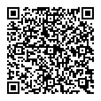 QR 8a51db5
