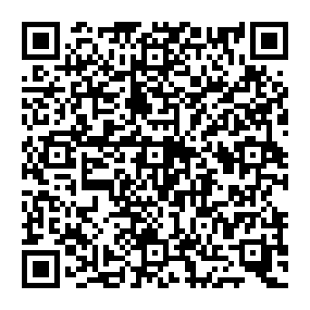 QR 8a5207e