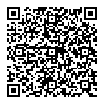 QR 8a52104