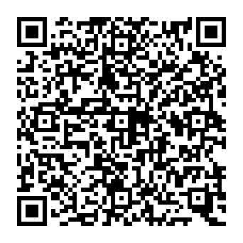 QR 8a5222e