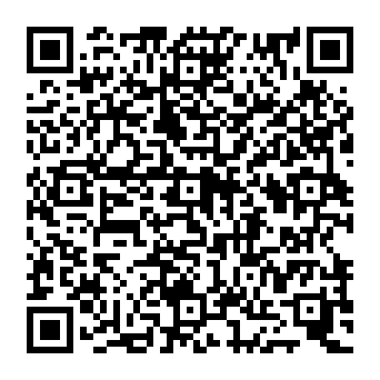 QR 8a52263