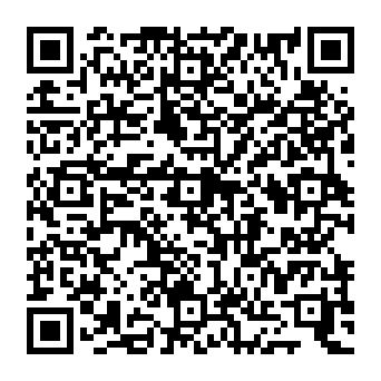 QR 8a522a9