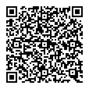 QR 8a522fe