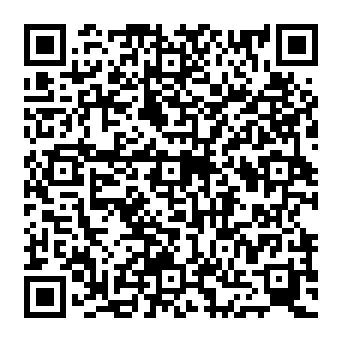 QR 8a52516