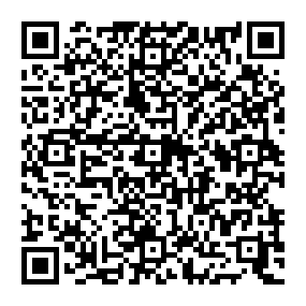 QR 8a525b8