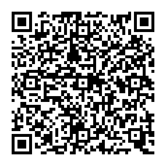 QR 8a5265c