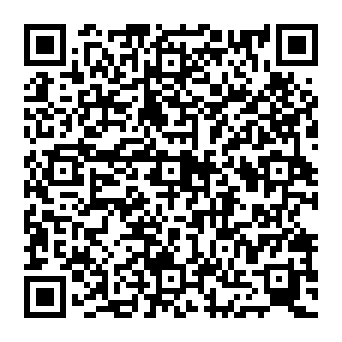 QR 8a52a46