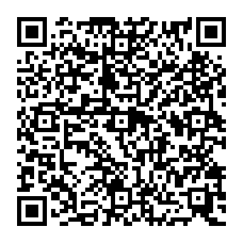 QR 8a52ae4