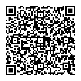 QR 8a52b68