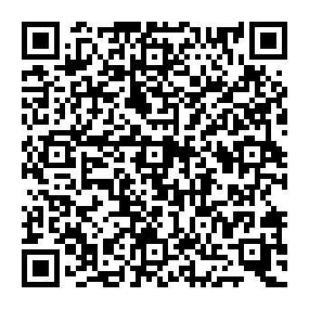 QR 8a52f7e