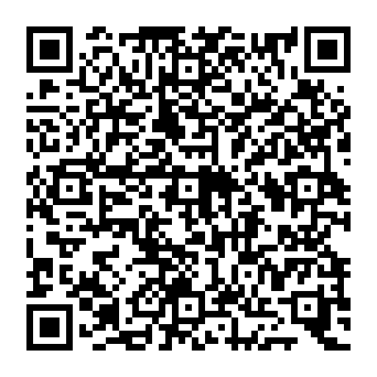 QR 8a530b1