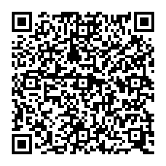 QR 8a532fb