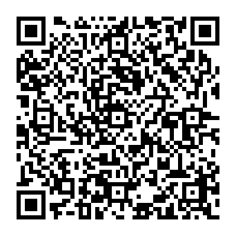 QR 8a53543