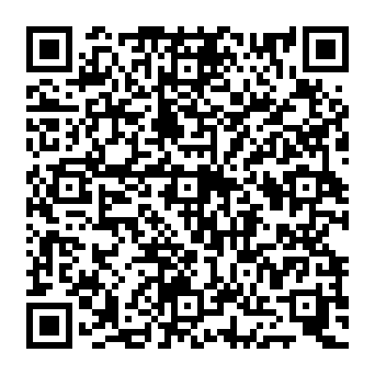 QR 8a535bc