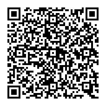 QR 8a5364e
