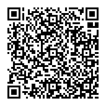 QR 8a53a9b