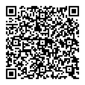 QR 8a53e83