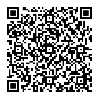 QR 8a54197