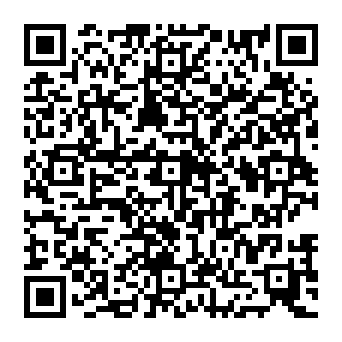 QR 8a5463d
