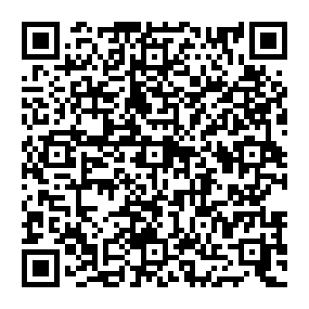 QR 8a548a8