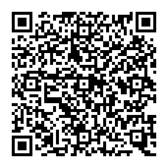 QR 8a548ee