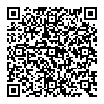 QR 8a5491a