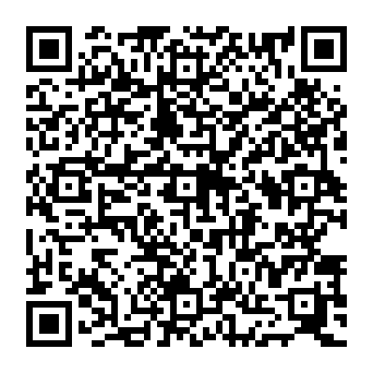 QR 8a54ad2